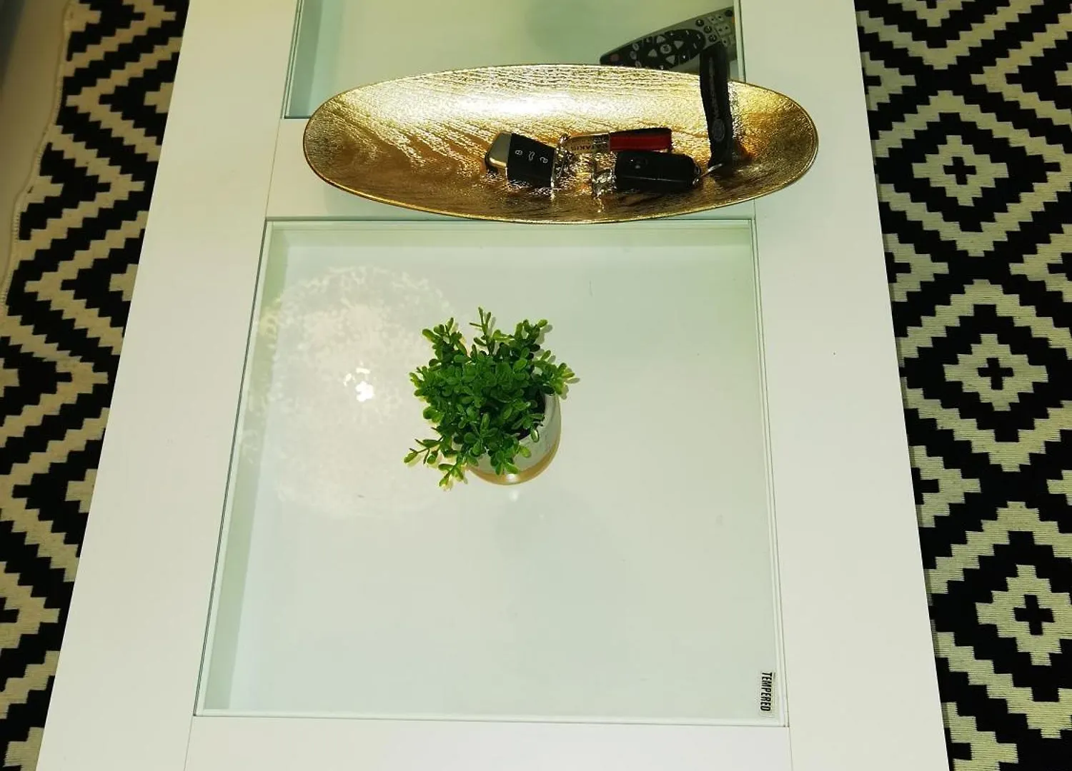 Velvet Apartment Agia Triada