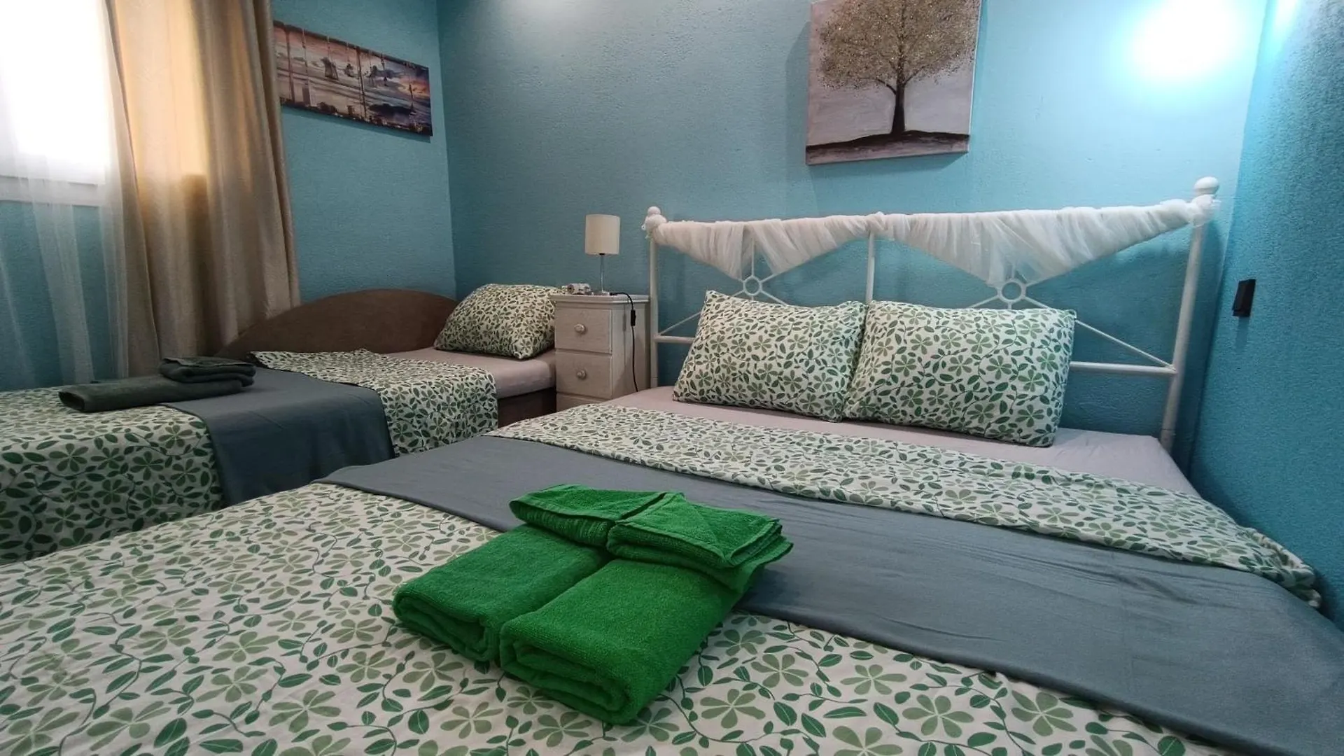 Velvet Apartment Agia Triada  0*, Agia Triada (Thessaloniki)