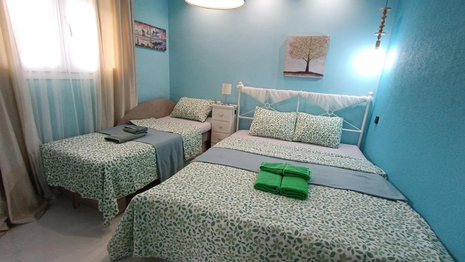 Velvet Apartment Agia Triada   Agia Triada (Thessaloniki)